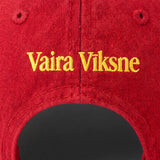 Vasaras Cepure BRĪVDIENA