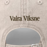 Vasaras Cepure BRĪVDIENA