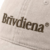 Vasaras Cepure BRĪVDIENA