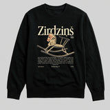 Džemperis ZIRDZIŅŠ