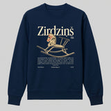 Džemperis ZIRDZIŅŠ