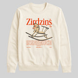 Džemperis ZIRDZIŅŠ