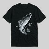 Organic Cotton T-Shirt DIDELIS LAMIKIS