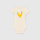 Mazuļu Bodijs CUKURGAILĪTS