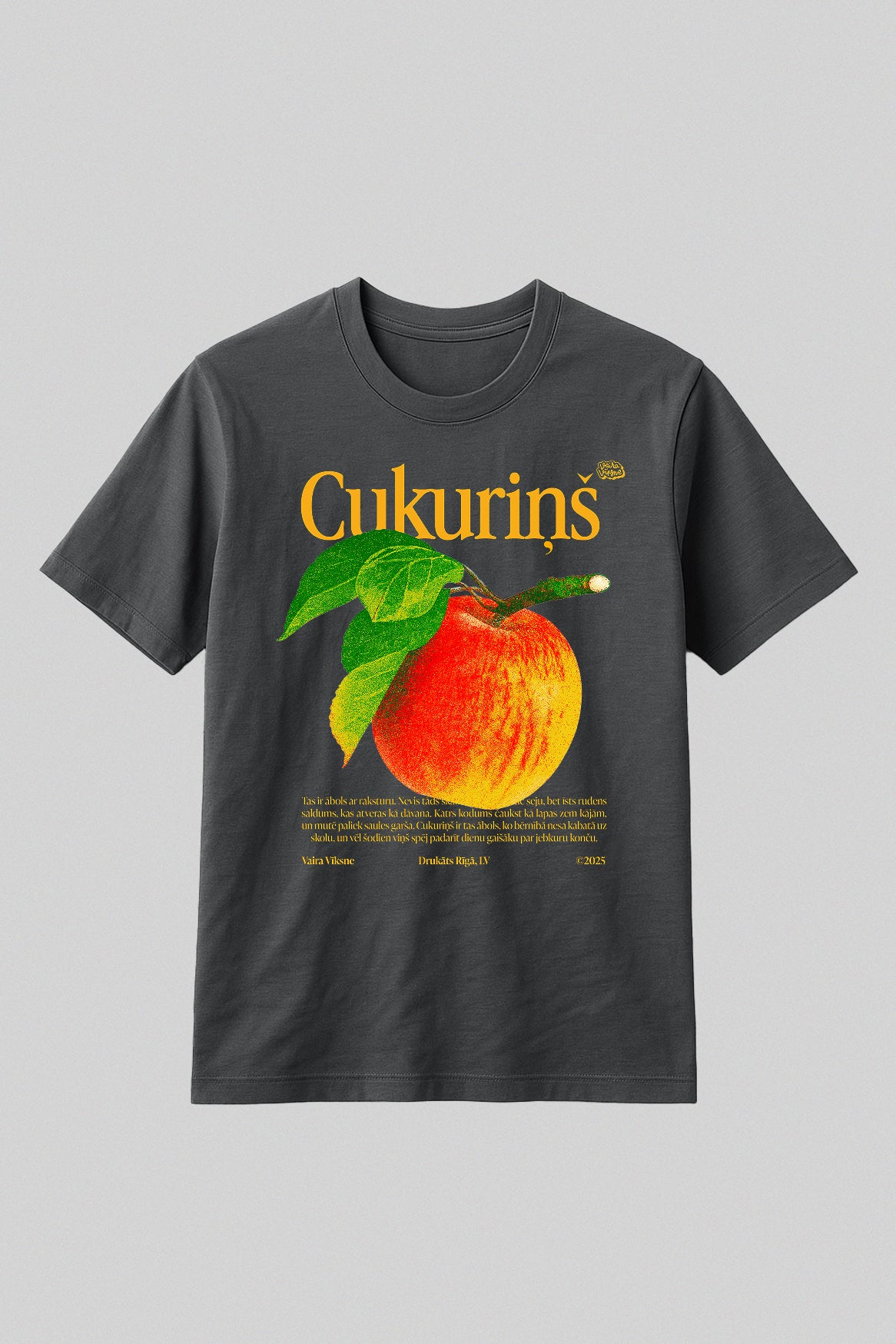 Yumshoq qollar video Yangi Igirma jinsiy aloqa xizmatlari