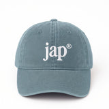 Vasaras Cepure jap