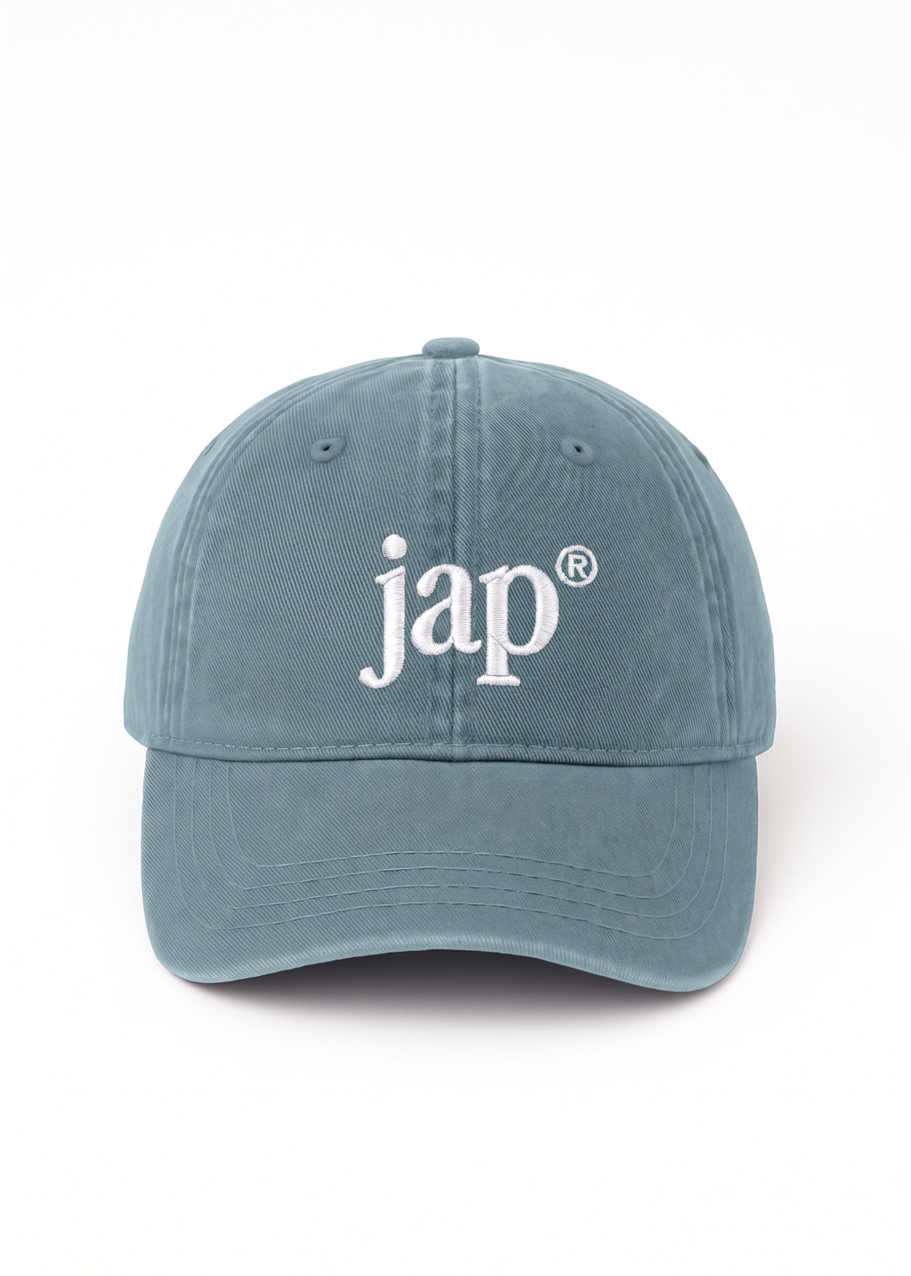 Vasaras Cepure jap