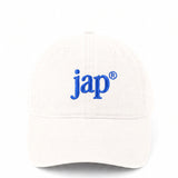 Vasaras Cepure jap