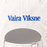 Vasaras Cepure jap