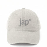 Vasaras Cepure jap