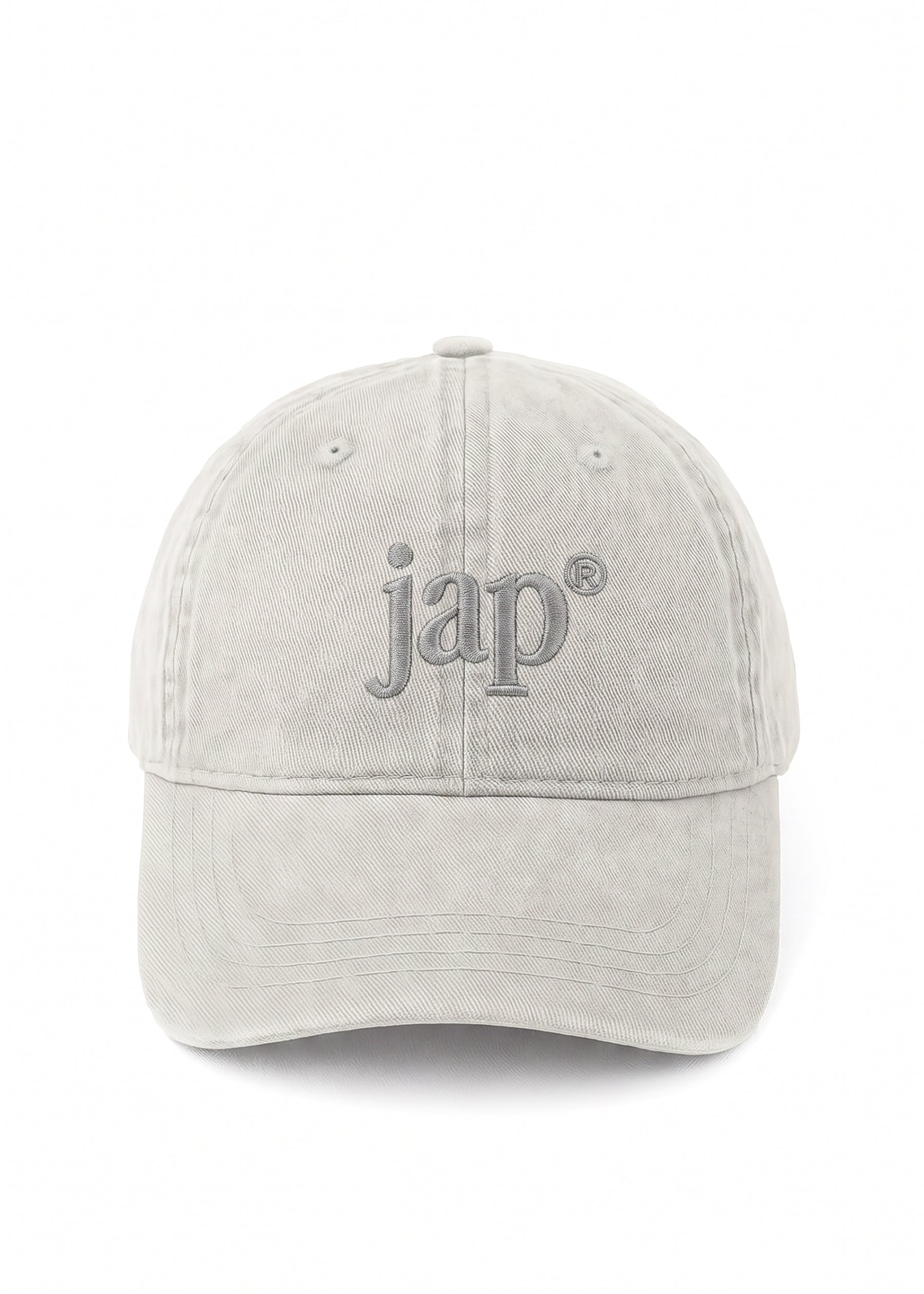 Vasaras Cepure jap