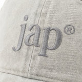 Vasaras Cepure jap