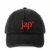 Vasaras Cepure jap