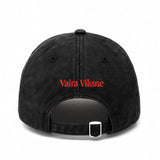 Vasaras Cepure jap