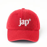 Vasaras Cepure jap