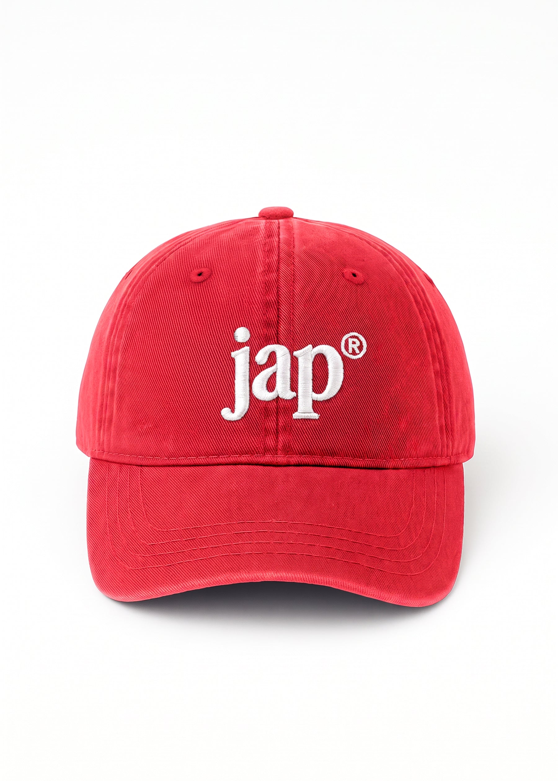 Vasaras Cepure jap