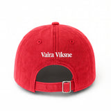 Vasaras Cepure jap