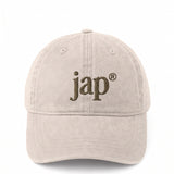 Vasaras Cepure jap