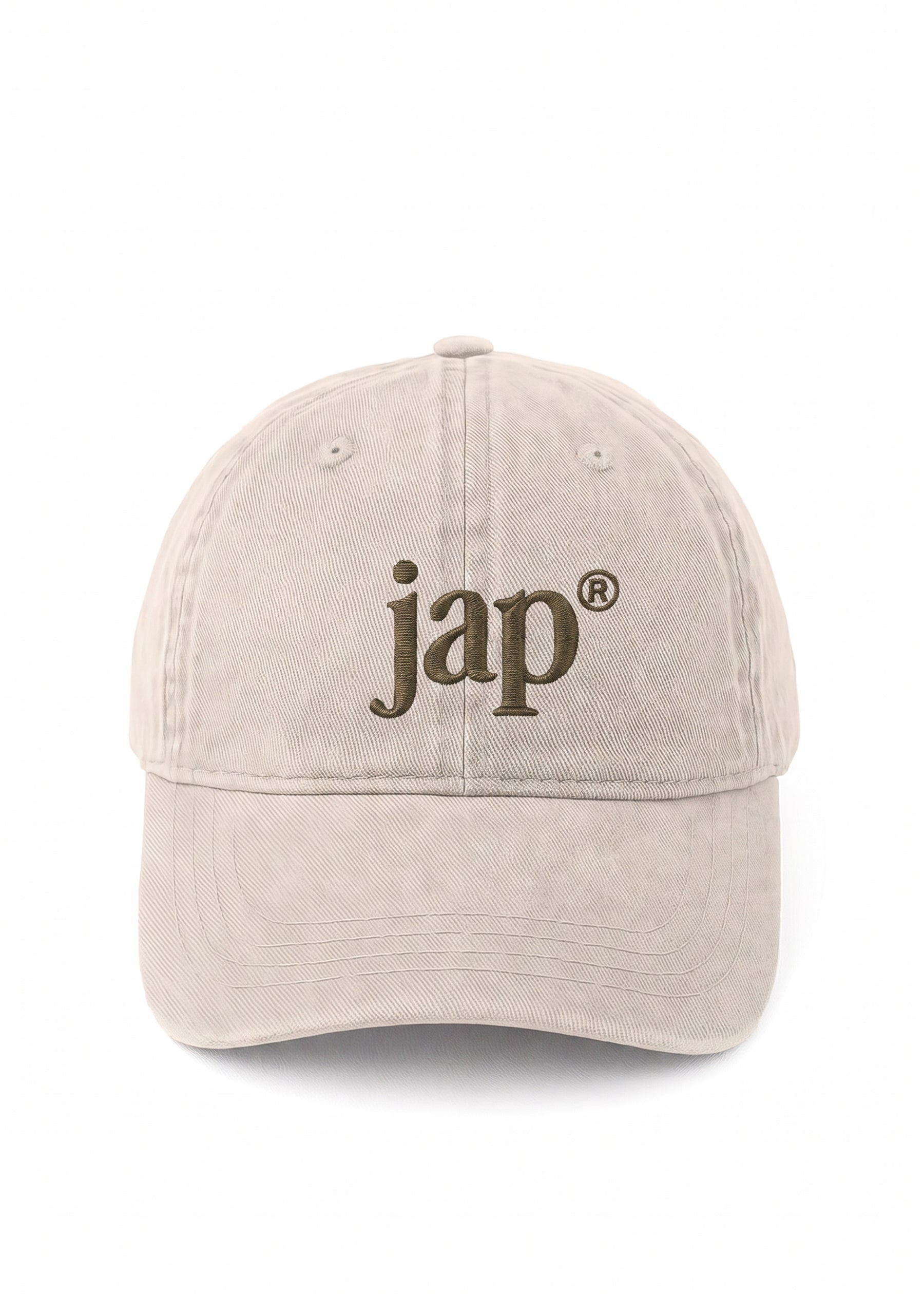 Vasaras Cepure jap