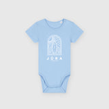 Baby Bodysuit JŪRA (ALWAYS)