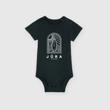 Baby Bodysuit JŪRA (ALWAYS)