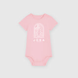 Baby Bodysuit JŪRA (ALWAYS)