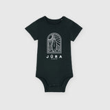 Mazuļu Bodijs JŪRA ALWAYS