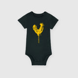 Baby Bodysuit KOGUCIK