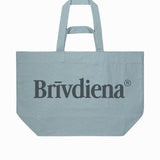 Auduma Soma BRĪVDIENA