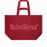 Auduma Soma BRĪVDIENA