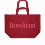 Auduma Soma BRĪVDIENA