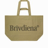Auduma Soma BRĪVDIENA