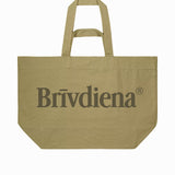Auduma Soma BRĪVDIENA