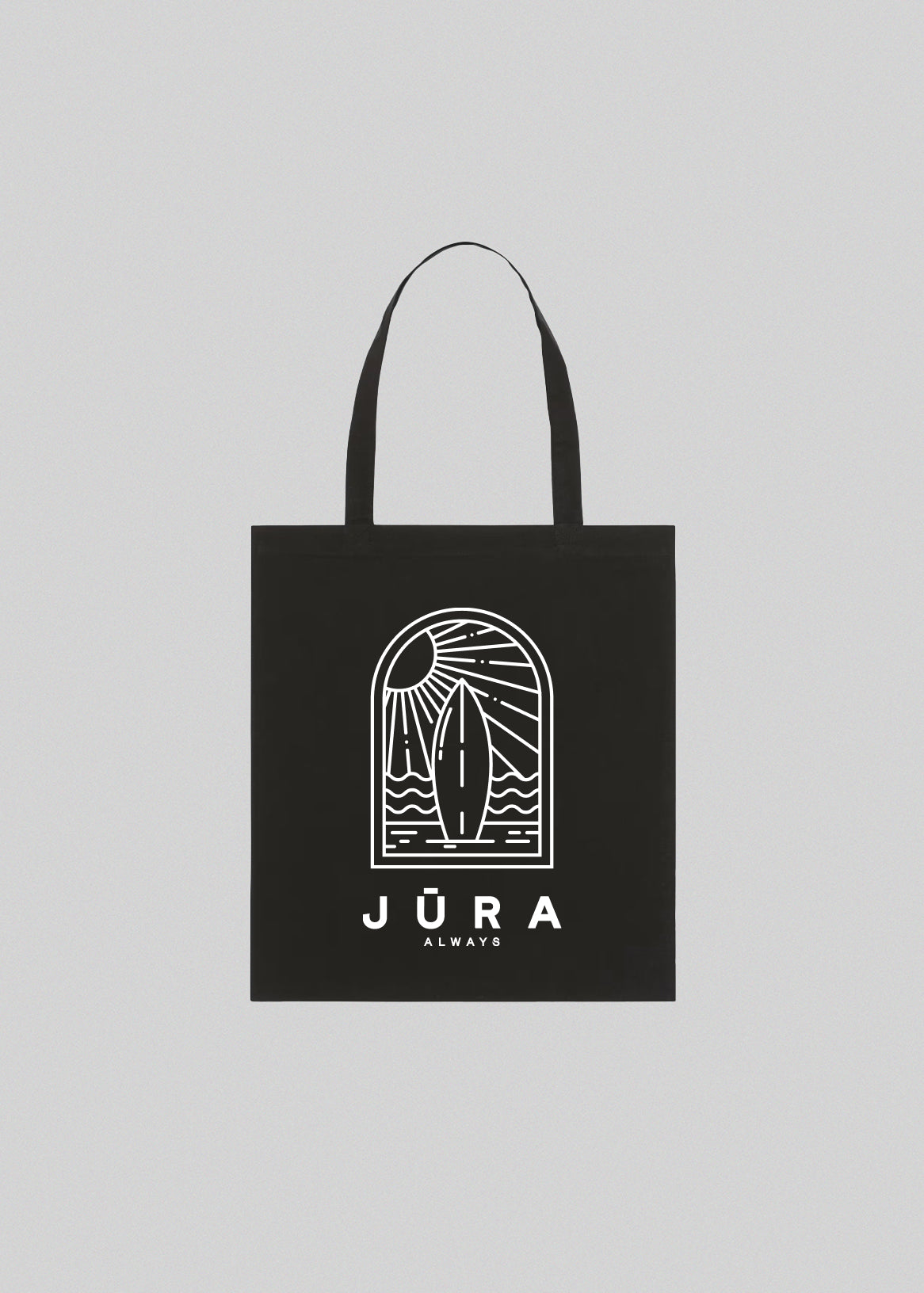 Auduma Maisiņš JŪRA (ALWAYS)