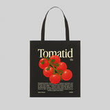 Tote Bag TOMATID