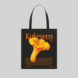 Tote Bag KUKESEEN