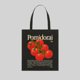 Tote Bag POMIDORAI