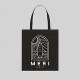Tote Bag MERI ALWAYS