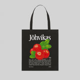 Tote Bag JÕHVIKAS