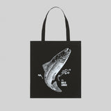 Tote Bag DIDELIS LAMIKIS