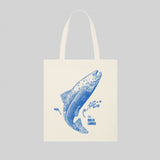 Tote Bag DIDELIS LAMIKIS