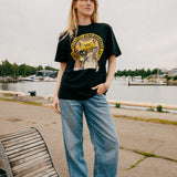Regular T-shirt ŠOFERĪTS