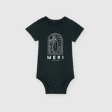 Baby Bodysuit MERi (ALWAYS)
