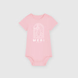 Baby Bodysuit MERi (ALWAYS)