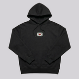 Organiskas Kokvilnas Hūdijs MĪLAS VĒSTULE