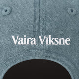 Vasaras Cepure Oki