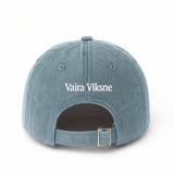 Vasaras Cepure Oki