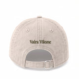 Vasaras Cepure Oki