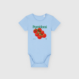 Baby Bodysuit POMIDORAI