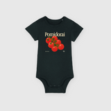 Baby Bodysuit POMIDORAI